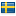 traumanlage.com server is located in Sweden